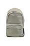 60153 Model Cream Backpack - 6