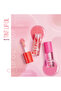 MISS BEAUTY STRAWBERRY TINT LIPOIL - 2