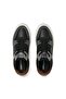 JFWBARTON SNEAKER Erkek Sneaker - 3