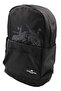 Black Young Backpack - 17236 - 3