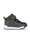 Size 22-30 Orthopedic Lightweight Children's Boots