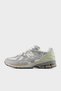 1906 Casual Sports Shoes Men's Shoes M1906Nb - 3