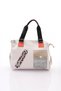 Oy24150 Women's Pny Shoulder & Shoulder Bag