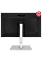 27" Proart Pa279Crv 4K Ips Hdr 3840 - 2