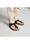 Gizeh Bf Kids Slippers846143-black - 3