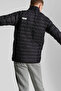 PackLITE  Jacket Siyah Unisex Ceket - 2