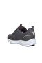 Firely Men's Large Size Sports Shoes (45-46-47) - 3