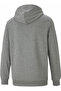 Essentials Large Logo Hoodie - 5