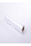 Roots Large Size Butcher Bag Non-Woven Athlete Bag Roll Mat Bag 1 Piece - 2