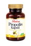 Black Cumin Oil Capsule and Propolis Capsule - 3