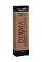 Derma Makeup Cover كريم أساس مكثف للتغطية 04 - 2