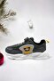 Memory Foam Casual Boys' Sports Sneakers - 3