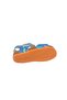 Dinosaur Printed Children's Sandals - 5