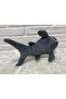 Baby Shark Plush Shark 25 CM - 5