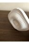 Jug Strainer - Multi-Purpose - 2