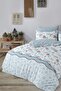 Double Duvet Set New Year's Eve - 3