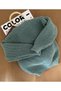 Unisex Baby Child Knitwear Sweater - 3
