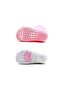 Paw 2-Piece Non-Slip Baby Socks 68393 - 3