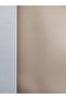Cream Furniture and Auto Upholstery Ideal - 3