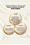 Premium Black Snail Face Cream - Korean Anti-Aging - 6
