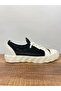 Women's Sneakers - Comfortable and Stylish Design