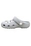Boy's Non-Slip Sole Home Kindergarten Sea Soft Sandals Slippers - 3