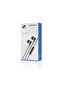 Cx 80s In-Ear Headset with Microphone - 4