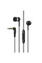 Cx 80s In-Ear Headset with Microphone