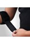 ضمادة Epicondylitis للجنسين - دعم وواقي - 2