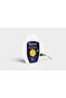 Multi-Vitamin Nourishing Herbal Care Shampoo with 12 Effects for Hijab Hair 300 ml - 5