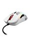 Model D Kablolu Mat Beyaz Rgb Oyuncu Mouse 69gr - 5