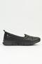 ® |   Pc-54330 Black Women's Casual Shoes