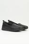® |   Pc-54330 Black Women's Casual Shoes - 2