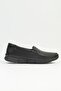 ® |   Pc-54326 - Women's Black Casual Shoes