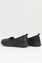 ® |   Pc-54330 Black Women's Casual Shoes - 3