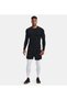 Men's Ua Cg Armour Leggings 1366075 -100 - 3