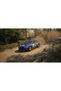 Sports WRC PS5 - 4