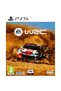 Sports WRC PS5
