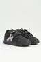 ® |   Bn-31825 Black Children's Sneakers - 2