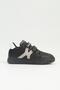 ® |   Bn-31825 Black Children's Sneakers