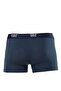 6 Men's Boxers - 47% Modal 47% Cotton 6% Lycra Lycra - 2