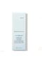 30 Ml Ce Ferulic Serum - Normal, Dry and Sensitive Skin - 5