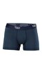 6 Men's Boxers - 47% Modal 47% Cotton 6% Lycra Lycra