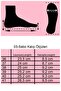 WOMEN SLIPPERS DOCTOR PRINT PATTERNED SABO SLIPPERS - 7
