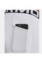 Men's Ua Cg Armour Leggings 1366075 -100 - 4