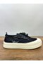 Women's Sneakers - Comfortable and Stylish Design