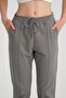 5002 Women's Tracksuit Six - 8