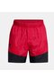 Men's Ua 96 Terrace Woven Shorts 1387924-644