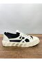 Women's Sneakers - Comfortable and Stylish Design