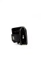 Black - Black Nv935 Women's Wallet Card Holder - 6